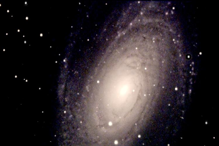 M 81 (08.04.04)
